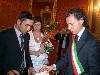 Spedicato-Splapac-2 28-10-06.JPG